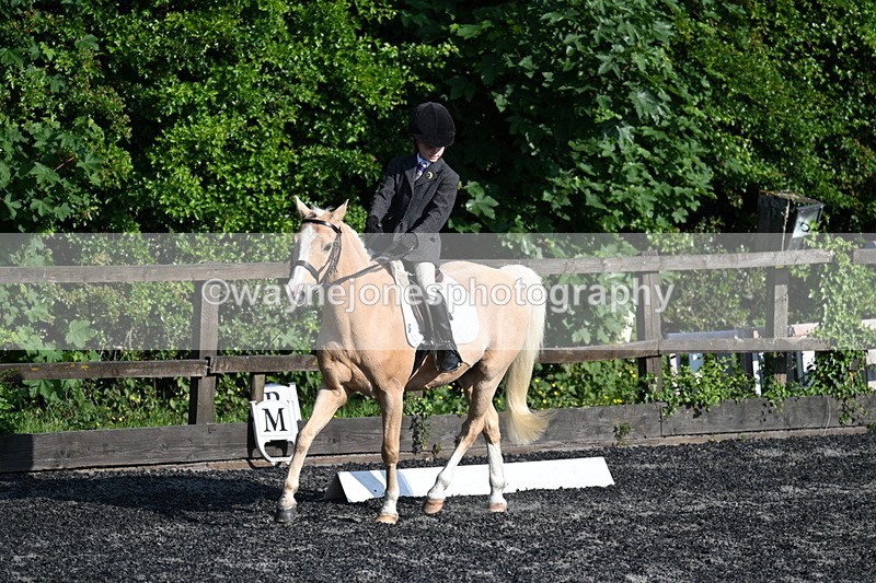 WJ7_4268 - Class 1 intro