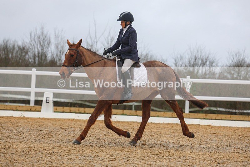 3E7A1255 - Class 7: Elementary 1 2024