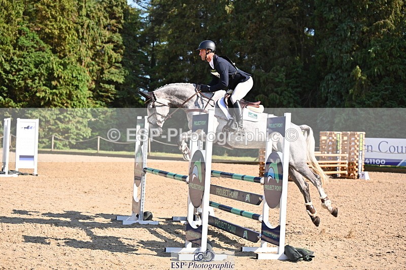 250802A-170532-08253 - I-401-Alexander.Whewall-BILLY.NUTELLA