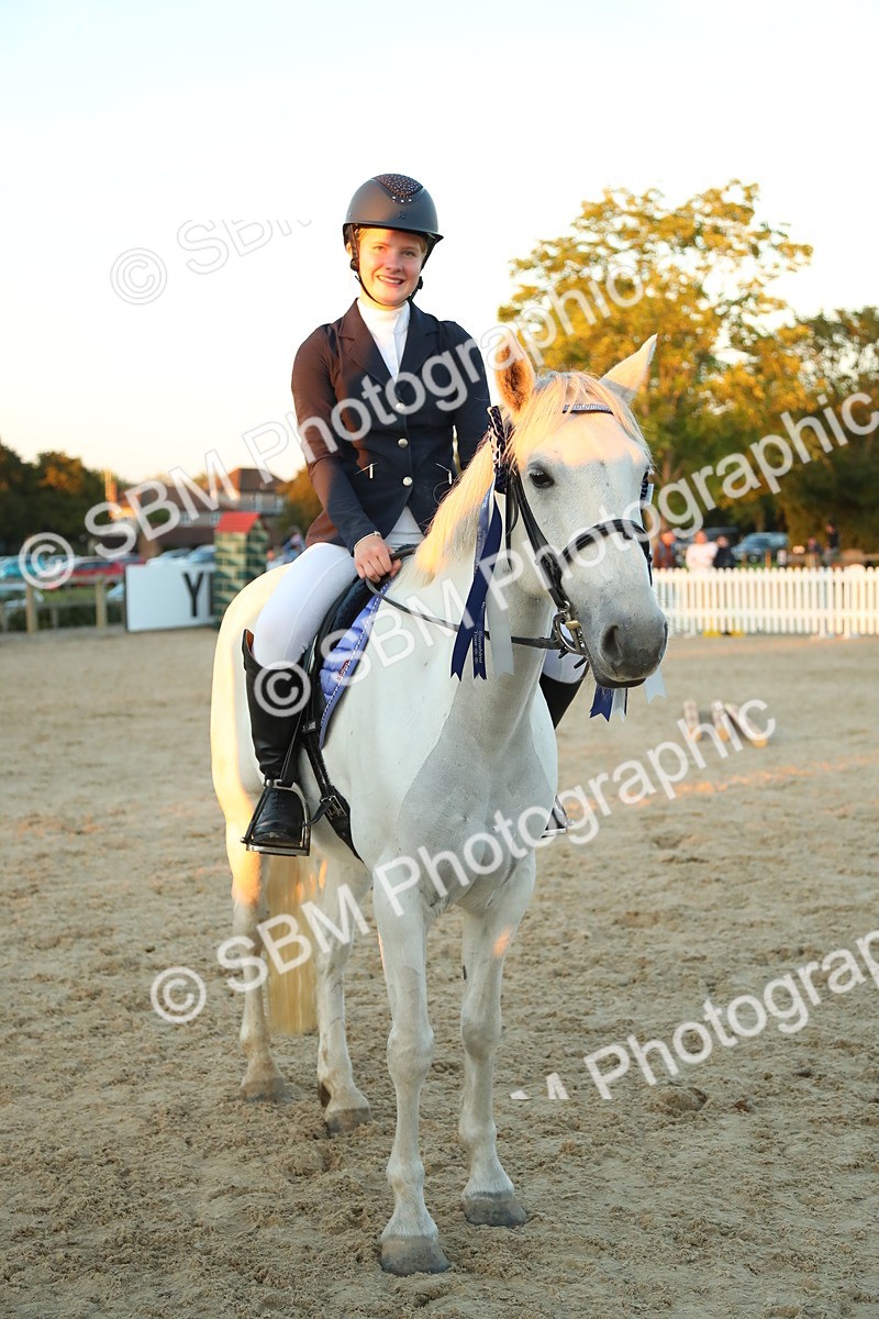 SBM_56901 - Supreme Championship - PM