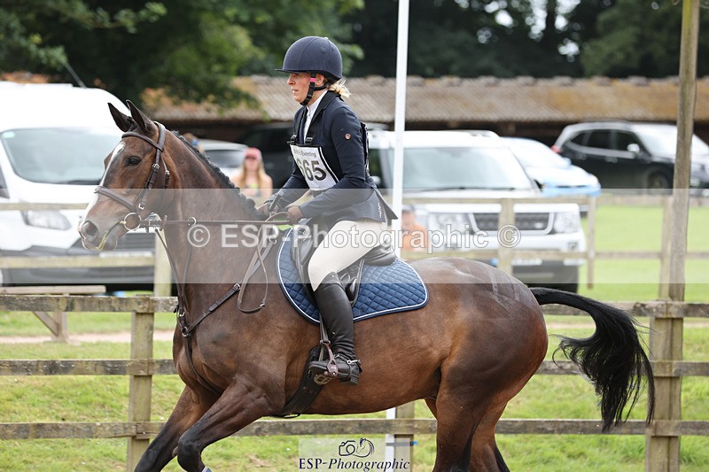 240804-150255-16247 - 665-Natalie_Hingley-HENDRICK.S