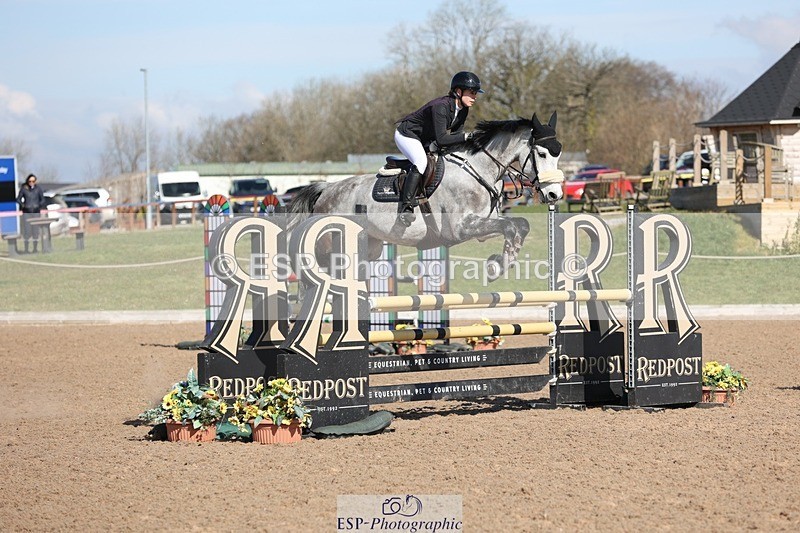 250314-111339-01568 - Cls 7 Newcomers