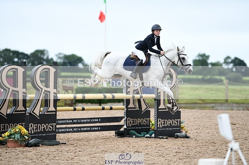 250628-083948-02287 - Cls 9a Junior 1.05m Open