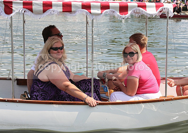 130706 ALDORA WT7A1185 - HENLEY ROYAL REGATTA - Saturday 6th July 2013