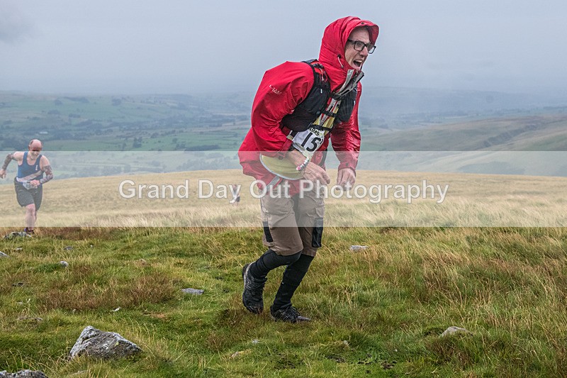 Fellside-375 - Fellside Fell Race Wednesday 26th July 2023
