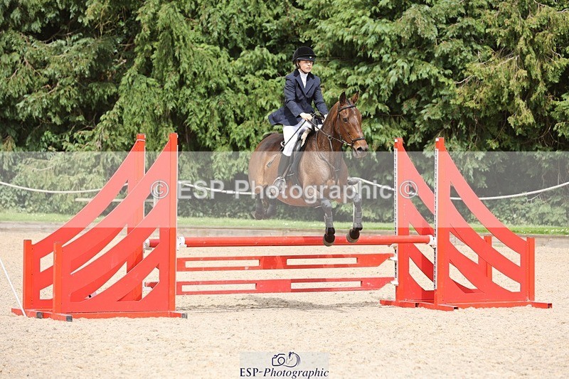 240616-154119-05000 - 80cm 3.30 to End