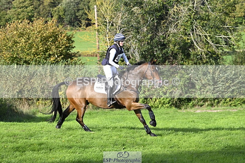 251024A-153044-15024 - C-239-Ellie.Townend