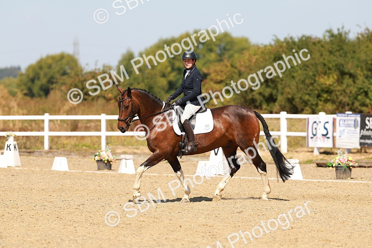SBM_017882