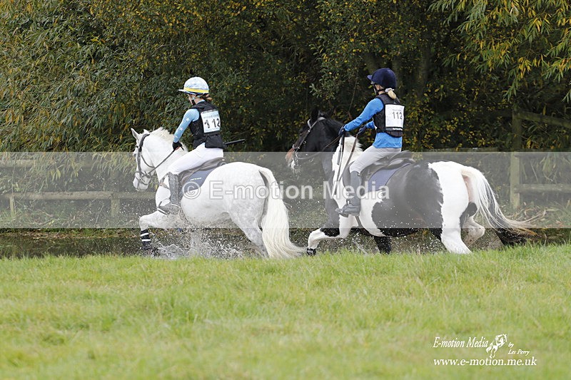  WWHT 171021 2196 - Novice Pairs (0.80m)  17/10/21
