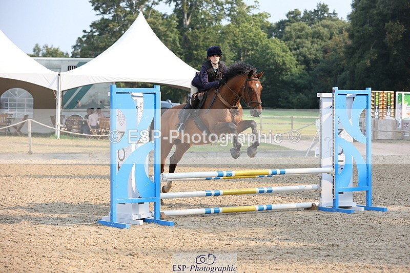 250816A-094546-00497 - Cls 2 Club 80cm