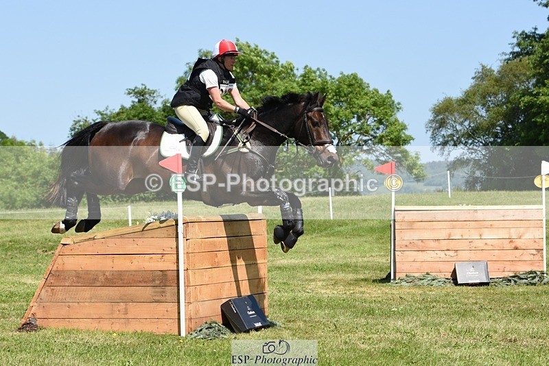 230527-142430-09475 - 326-GULLITH-Emily_Lochore-XC