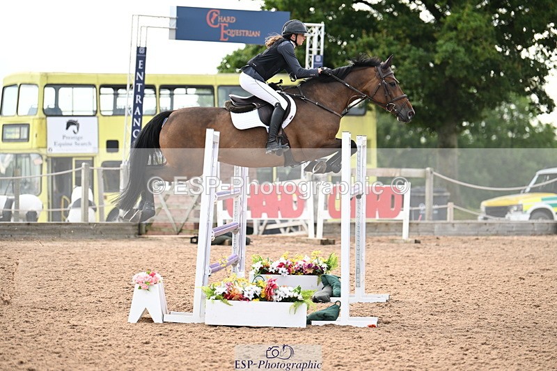 240727A-181746-07287 - Cls 19 National 1.30m Open