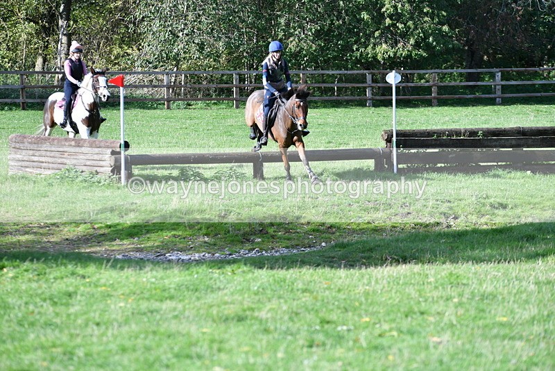 WJ5_7810 - Time 10:31 to 12:01