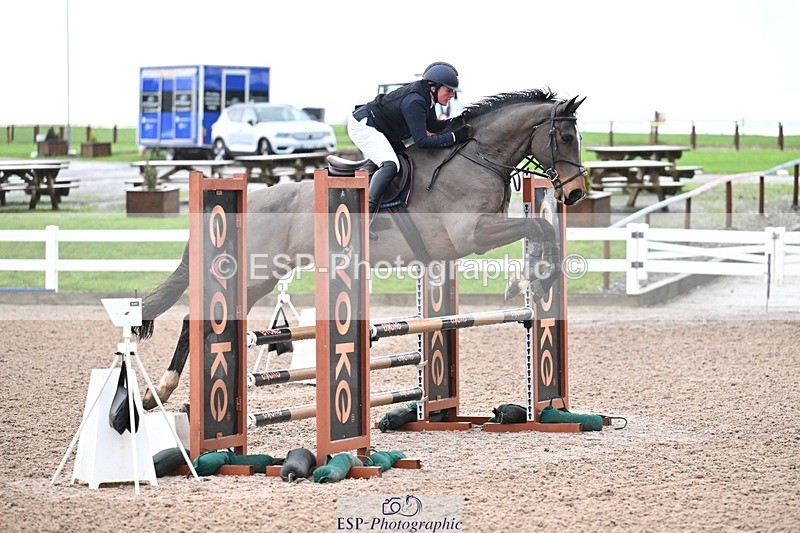 251206-101103-00634 - Cls 10 Blue Chip Ruby Qualifier