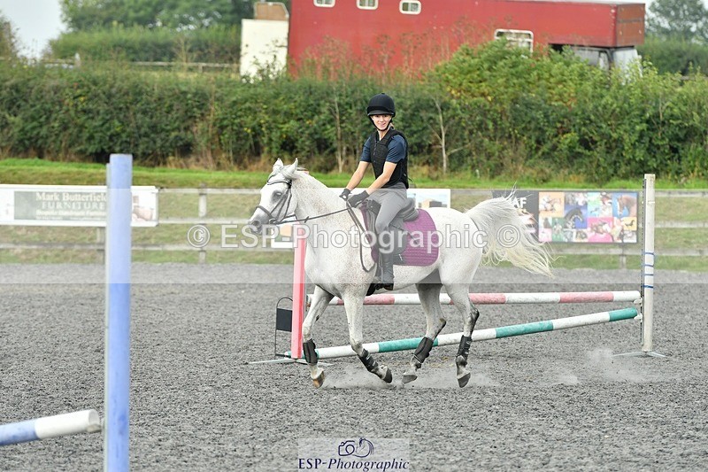 230817-092217-00163 - Theo's 1st Group - Arena