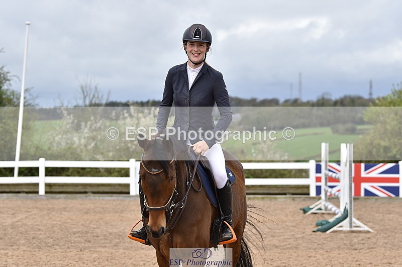 240403A-115540-00277 - Cls 2 Discovery and 1m Open