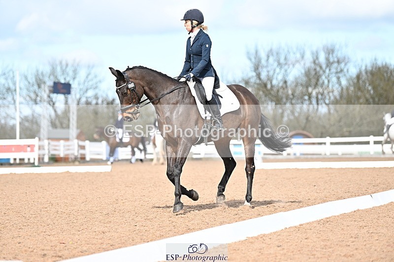 240324A-122611-02253 - Novice 28, 12.15 to 13.00