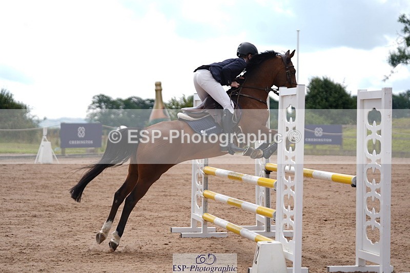 240713A-105552-00370 - Cls 8 A&B Pony Newc & 100 Open