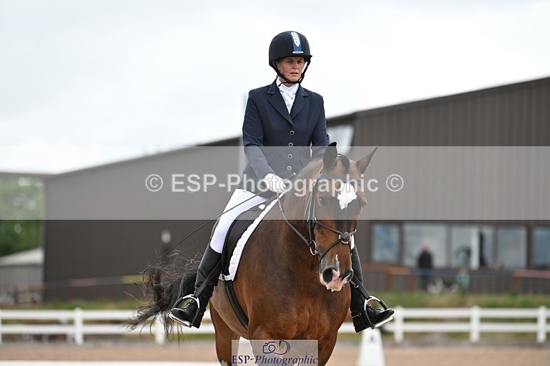 250705-175533-03113 - N3 Section BDNOV3 15.55 to 17.19