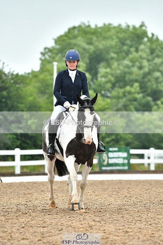 230708A-141254-03391 - Prelim 14