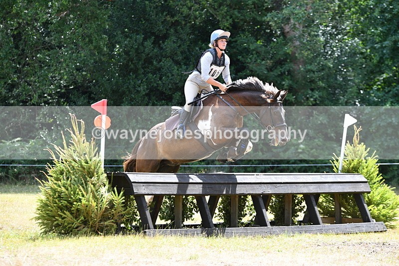 WJ5_9617 - Time 12:03 to 12:29