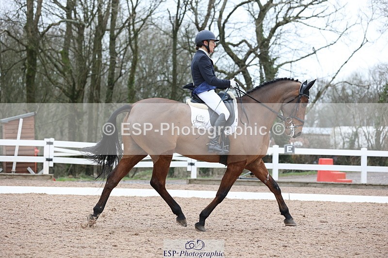 240121A-133434-01639 - Cls 14 Adv Medium 98