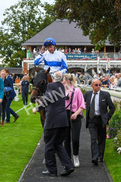 240823-Race 3-Ropey Guest-0409 - Race 3 3.00pm Clipper Handicap