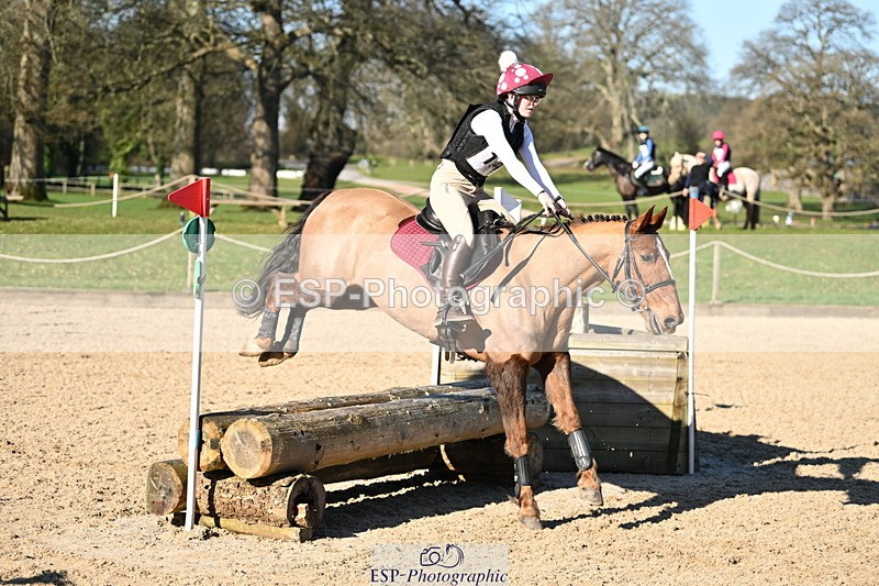 250301A-102542-00185 - Cls 01 70cm