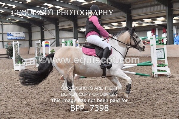 BPP_7398 - 60CM