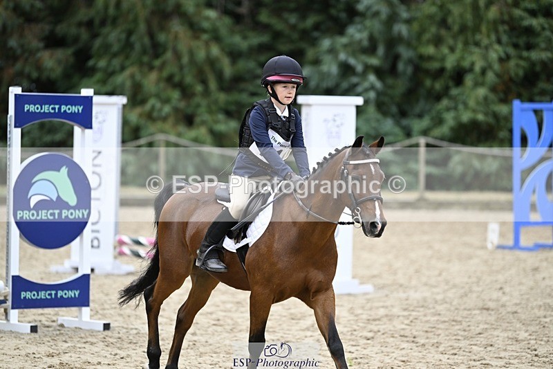 250820A-084751-00702 - Round 1, Start to 9am Break