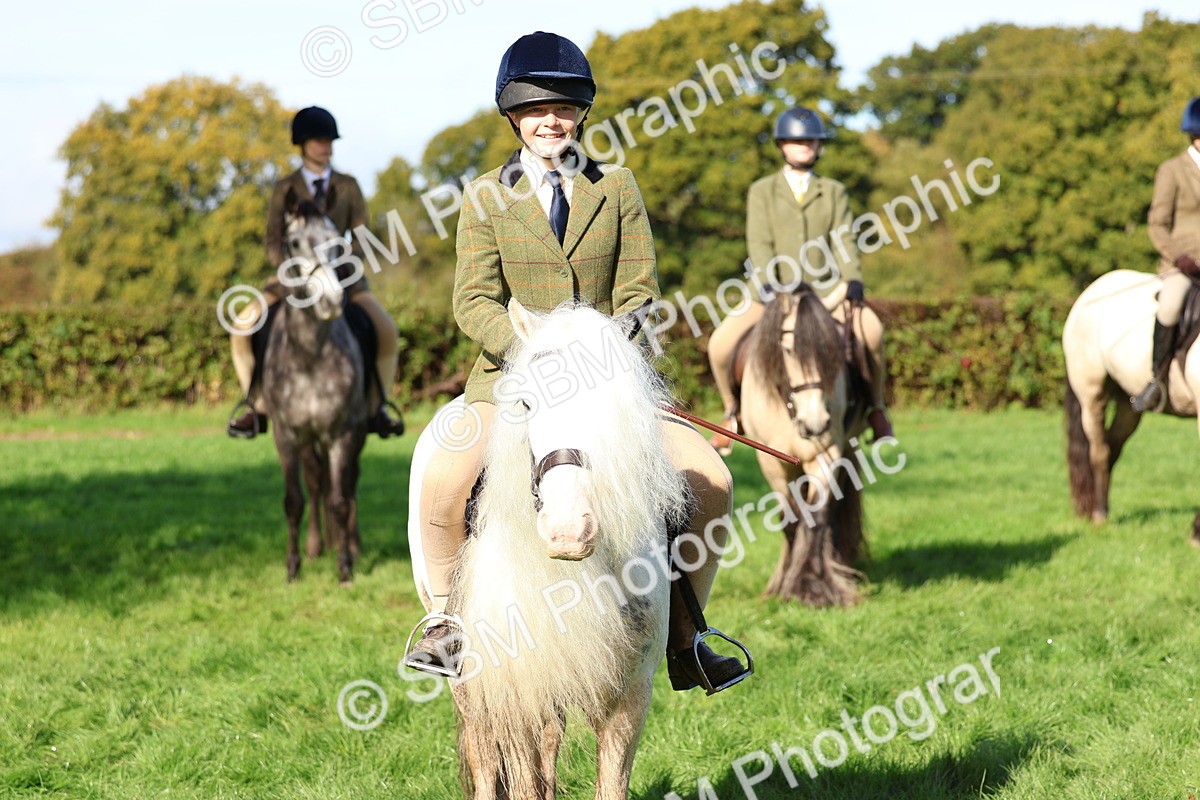 SBM_36929 - S11 - Best Ridden Horse & Pony