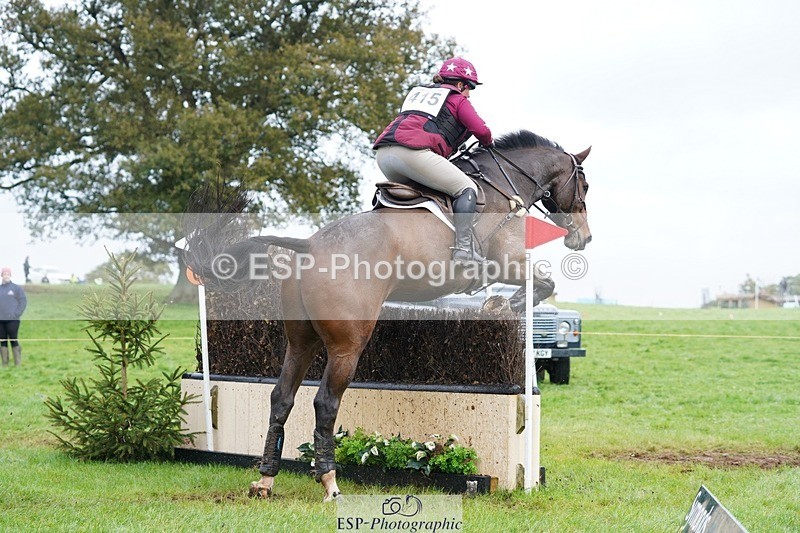 231021-130230-17229 - 415-RVS.BERLIN-Rebecca.Bush-SC+XC