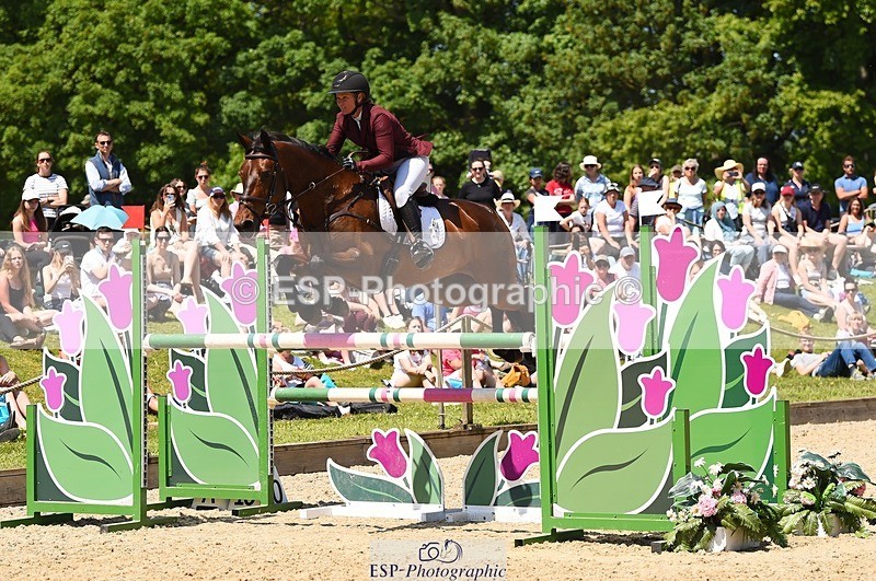 230527-132800-10778 - 414-L_E_B_LIAS_JEWEL-Jonelle_Price-SJ