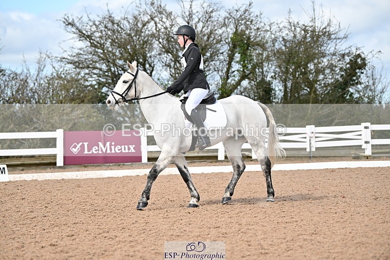 240324A-113025-01211 - Prelim 13