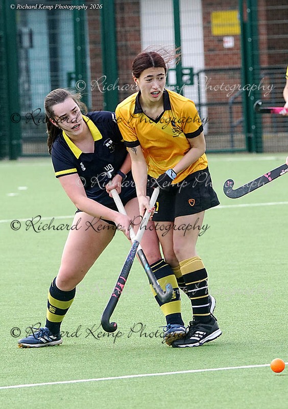 180226-7750w - UofH Sport 2025-2026