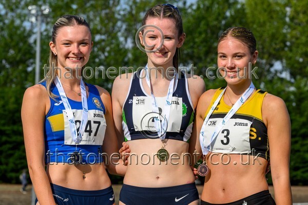 Age26 SAT-917712 - Medals