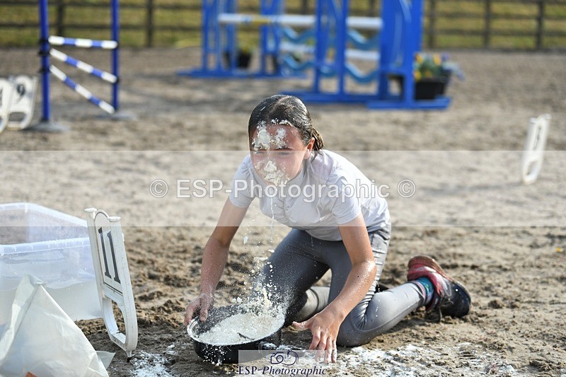 230617-183912-07258 - Cls 40 Jolly Jumps Ride & Run