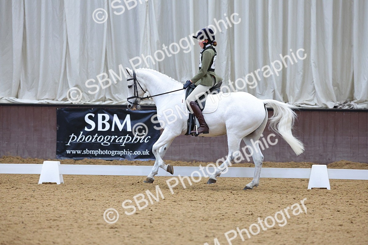 SBM_001446 - PC80 - 10.56-12.57