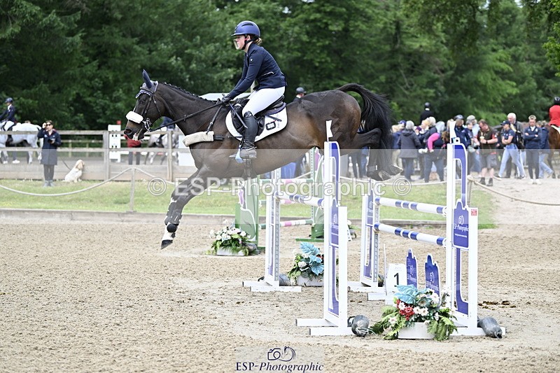 250525A-101857-15316 - A-060-Sophie.Wildern-CARTOON.HERO