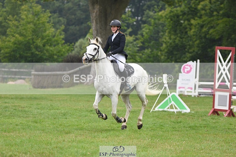 230618-111142-10738 - Cls 28 British Novice & 80cm Open