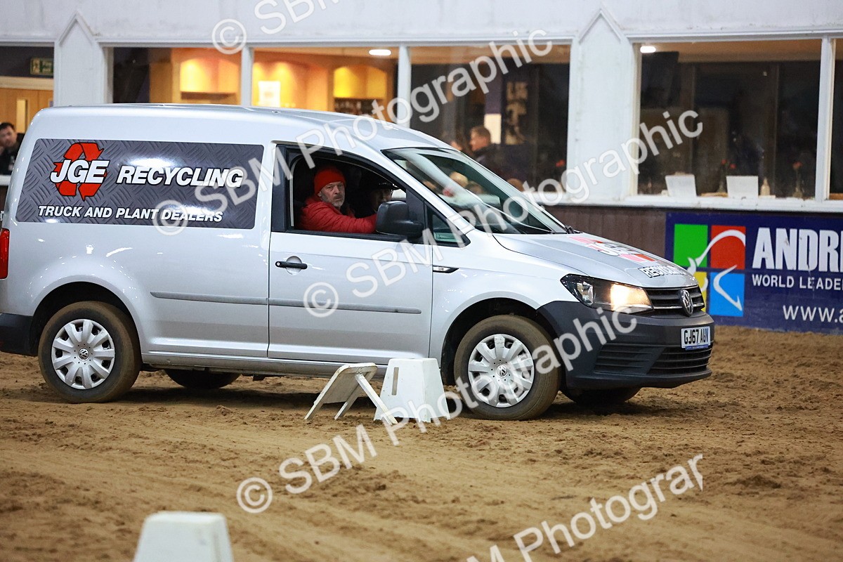 SBM_005959 - Ride & Drive