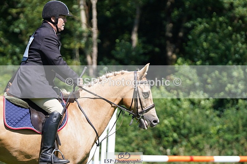 240811A-112950-01977 - 017-