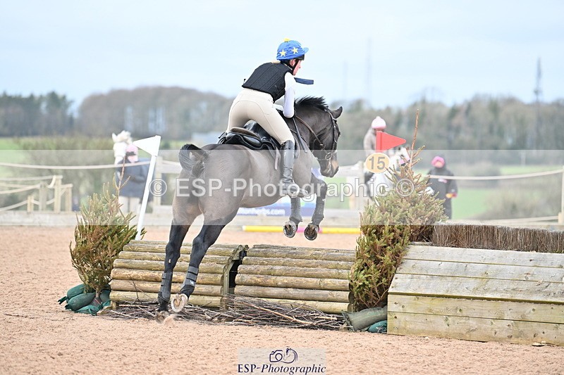 240120A-102114-00121 - 70cm