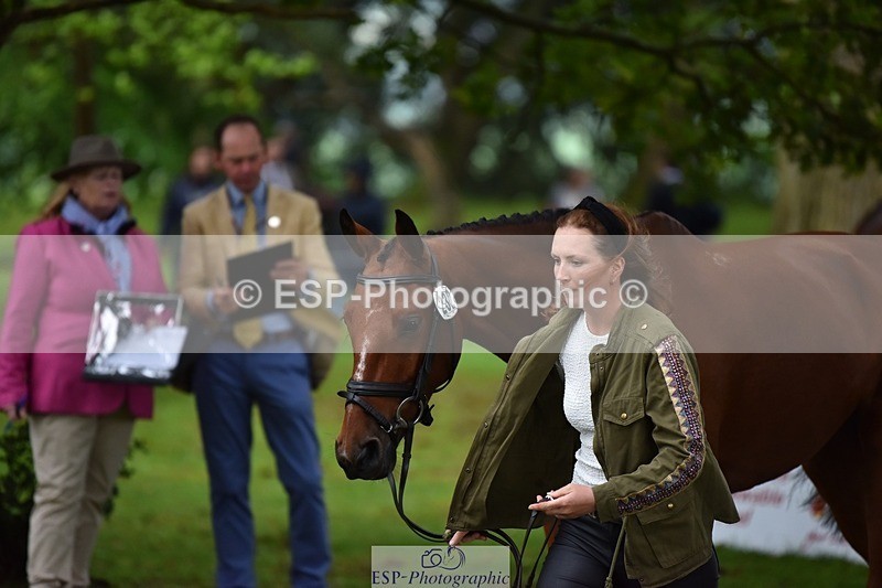 240522-165926-01305 - 232-MAYFAIR_TN-Susie_Berry