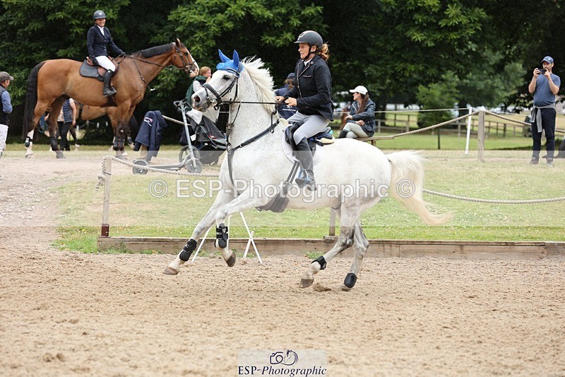 240705-135457-10108 - Cls 22 1.10m Amateur Qualifier