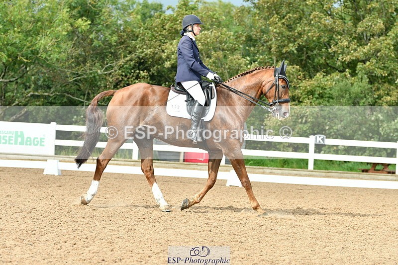 230912A-150206-01458 - Cls 11 Medium 73