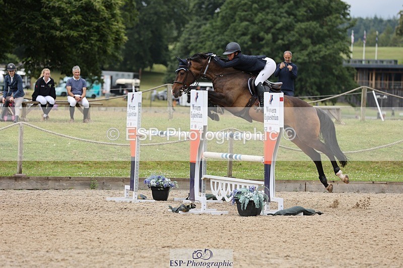 240713-141213-39188 - Cls 155 National 1.30m Open