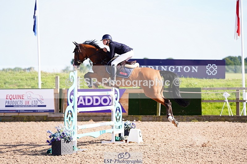 240629A-173840-08368 - Cls 11 Pony Showjumper of the Year