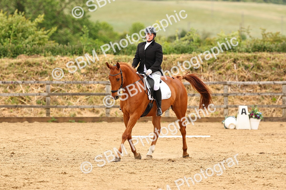 SBM_001922 - Class 3 - Prelim 1