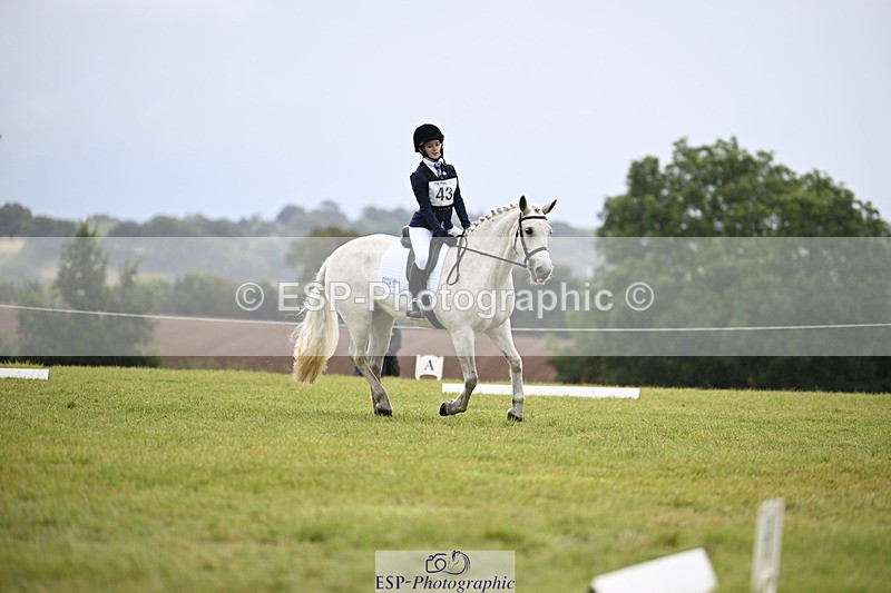 240824X-103542-21726 - D70 Section A and B 9.30 to 10.40